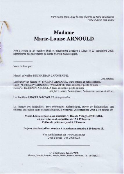 Fichier:Arnould Marie-Louise.JPG