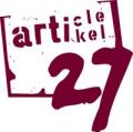 Vignette pour la version du 10 janvier 2014 à 17:43