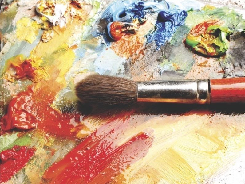 Fichier:Artistes.jpg