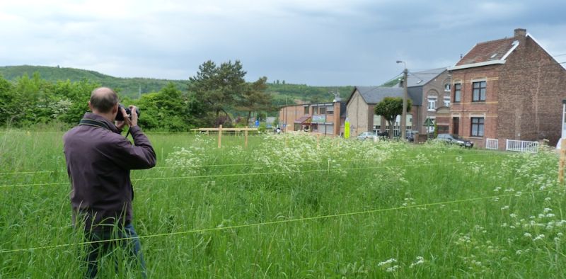 Fichier:Atelier-photos.jpg