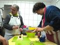 Vignette pour la version du 13 décembre 2013 à 12:33