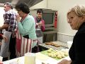 Vignette pour la version du 5 février 2014 à 15:46