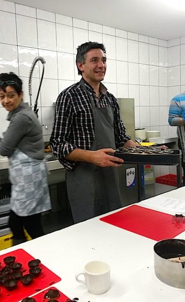 Fichier:Atelier cuisine CCE melocakes-03.jpg