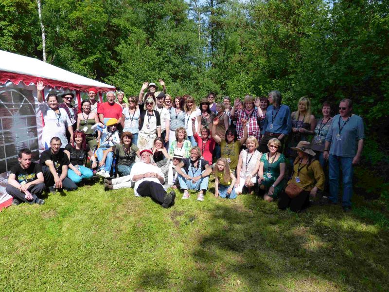 Fichier:Atelier des Artistes2.jpg
