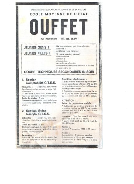 Fichier:Ath Ouffet 1970.71.jpg