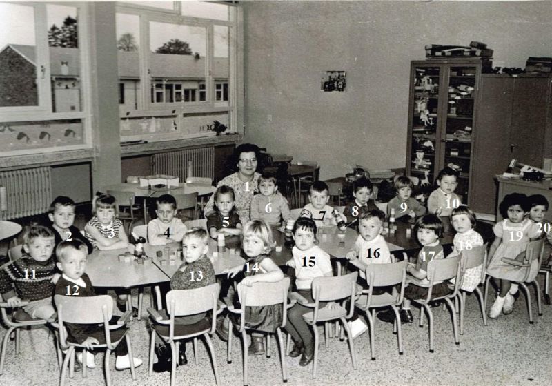Fichier:Ath mat 03.62.jpg