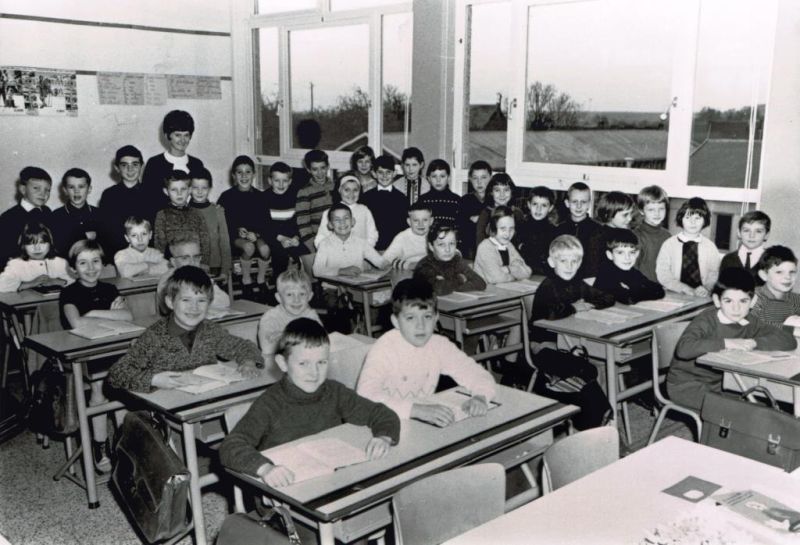 Fichier:Ath prim 02.71.jpg