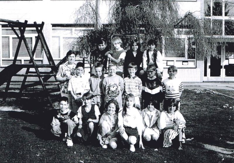 Fichier:Ath prim 04.71.jpg