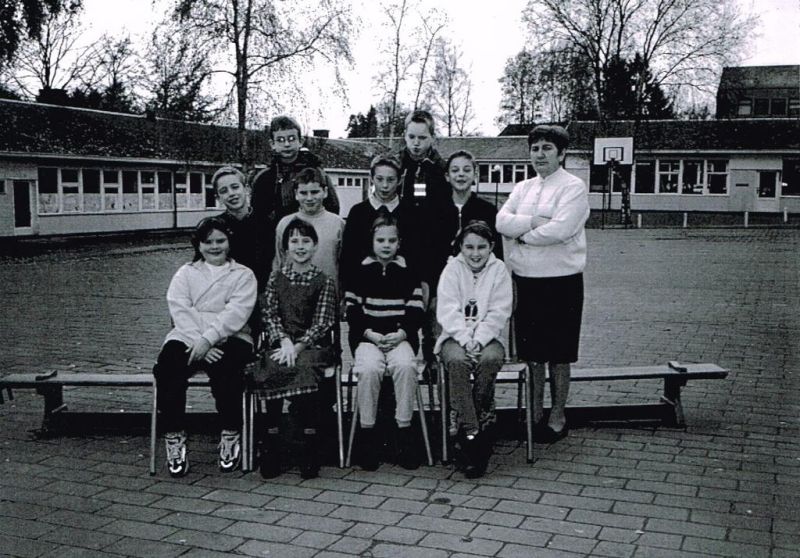 Fichier:Ath prim 05.71.jpg