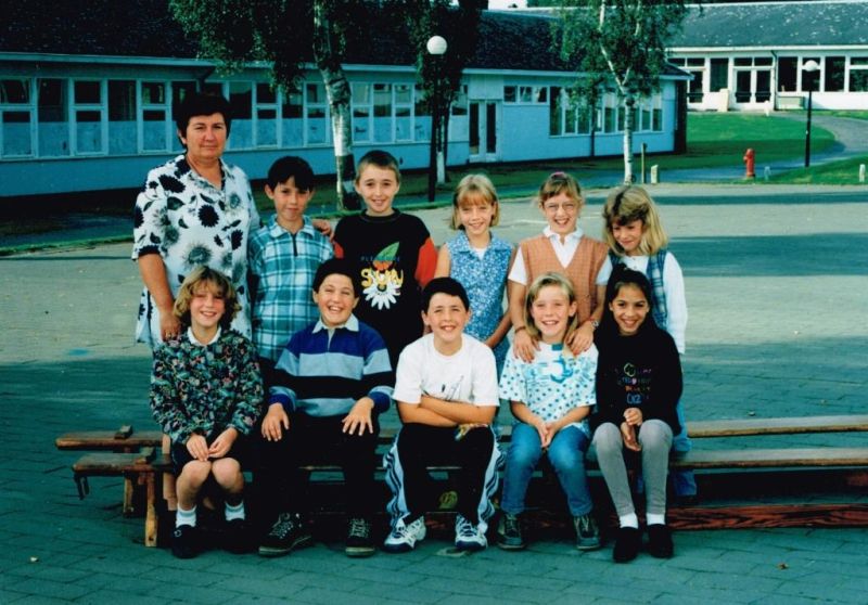 Fichier:Ath prim 06.71.jpg