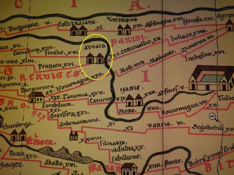 Fichier:Atuaca.JPG
