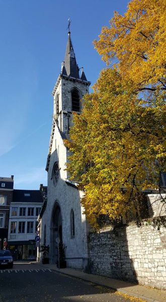 Fichier:Automne1.jpg