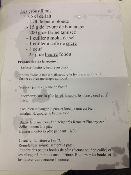 Fichier:Autre.JPG