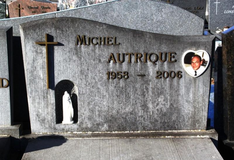 Fichier:Autrique-Villers NC437.JPG