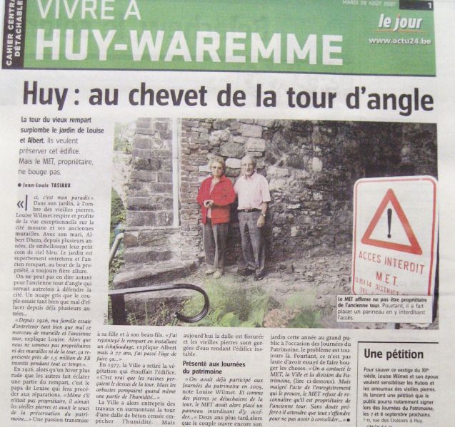 Fichier:Avenir du 28.08.2007.JPG