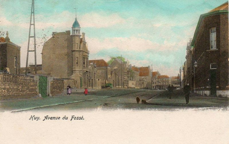 Fichier:Avenue des fossés3.jpg