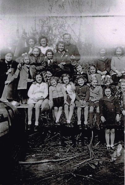 Fichier:Avion P47D (4).jpg
