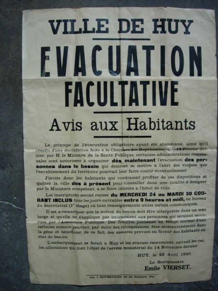Fichier:Avis d'évacuation.jpg