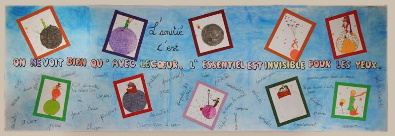 Fichier:Bâche Ecole Prim. Athénée.jpg
