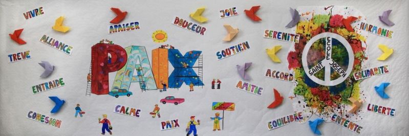 Fichier:Bâche Ecole St. Joseph.jpg