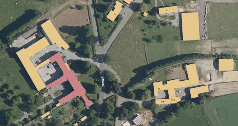 Fichier:Béemont.jpg