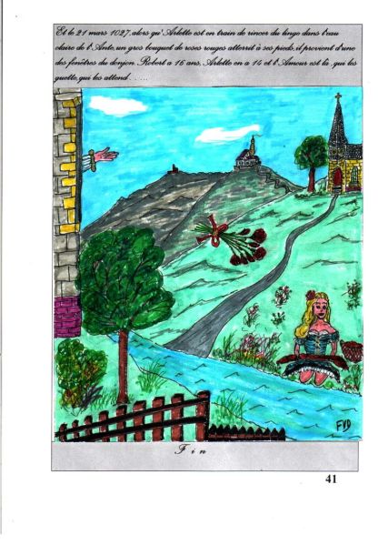 Fichier:B.D.Arlette de Huy.jpg