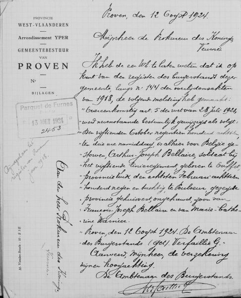 Fichier:BELLAIRE Arthur Joseph 16744 01.jpg