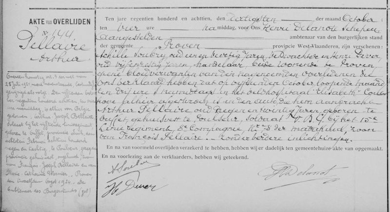 Fichier:BELLAIRE Arthur Joseph 16744 02.jpg