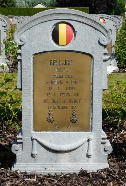 Fichier:BELLAIRE Arthur Joseph 16744 04.jpg