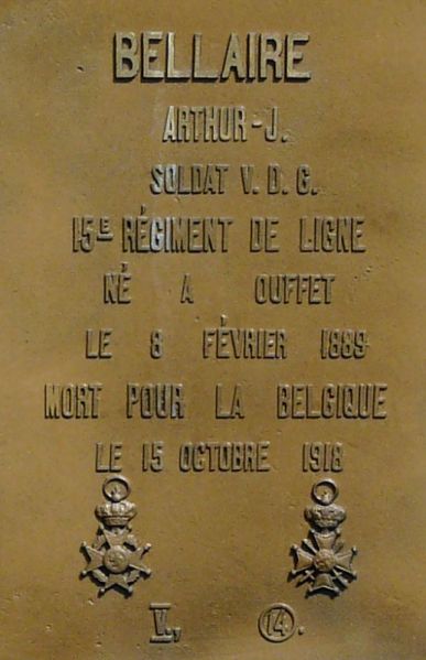 Fichier:BELLAIRE Arthur Joseph 16744 05.jpg