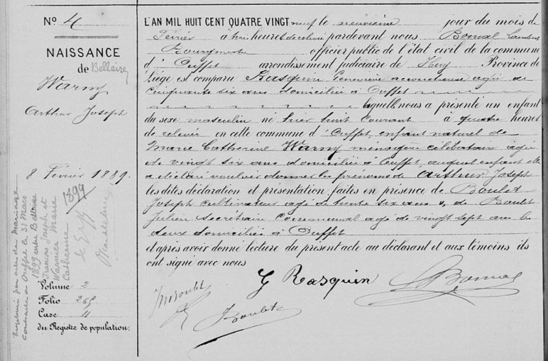 Fichier:BELLAIRE Arthur Joseph 16744 06.jpg
