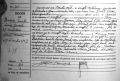 † de Bacus_Emile_le 27/12/1937
