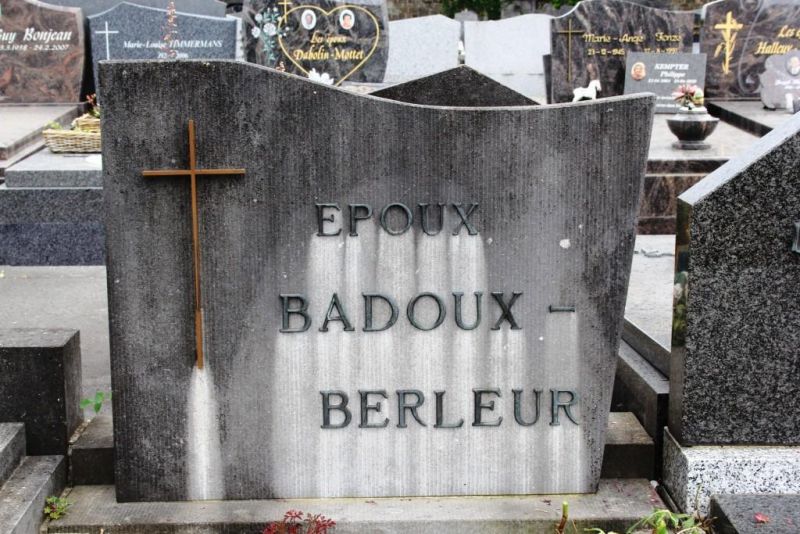 Fichier:Badoux-Berleur NC276.JPG