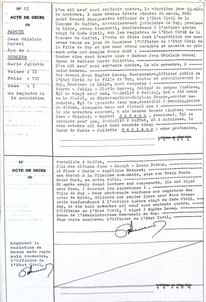 Fichier:Badoux Jean Ghislain †.jpg