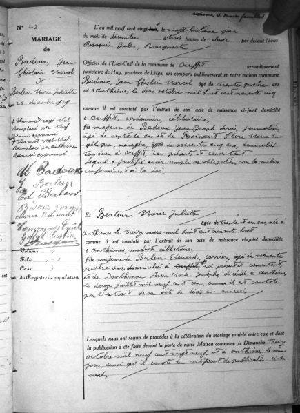 Fichier:Badoux Jean X Berleur Marie Juliette.jpg