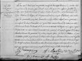 ○ Jean Badoux Scry Abée le 17.07.1859