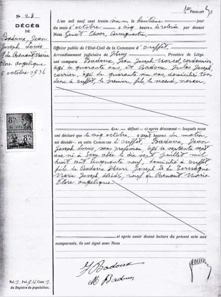Fichier:Badoux Jean acte de décès 001.jpg
