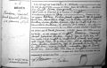 † de Badoux Marcel le 30/01/1937