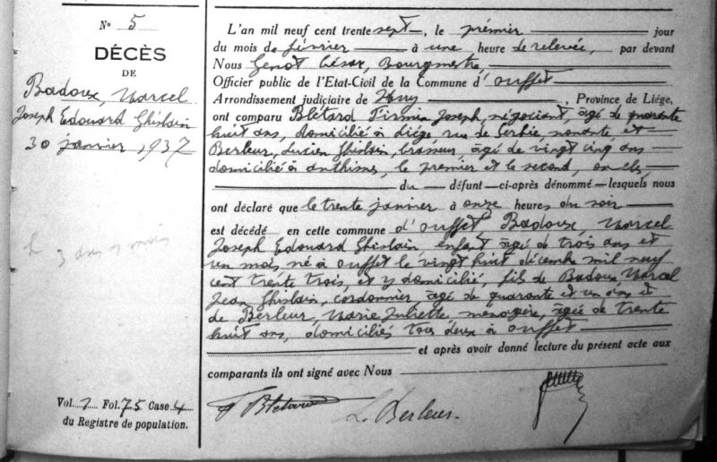 Fichier:Badoux Marcel †.jpg