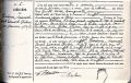 † à 3 ans de Marcel Badoux Ouffet le 30.01.1937