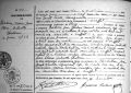 ° de Badoux_Marie José_le 02/06/1936