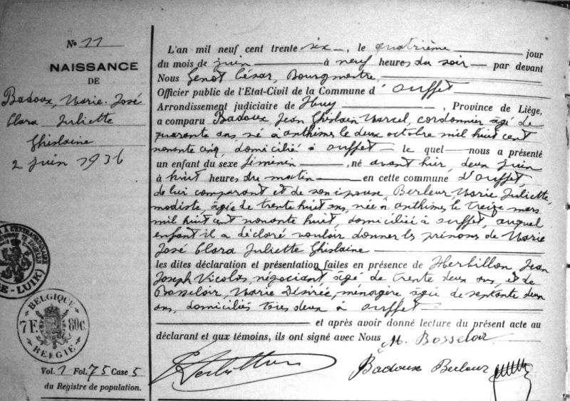 Fichier:Badoux Marie José °.jpg