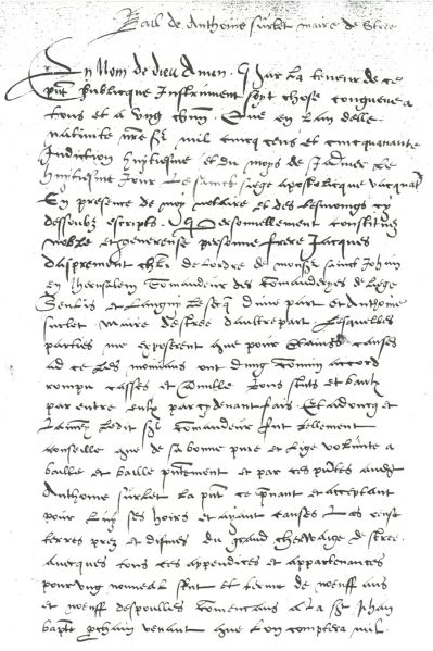 Fichier:Bail ferme de la commanderie.jpg