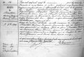 † de Baillet_Antoine dit_Auguste_le 09/11/1909