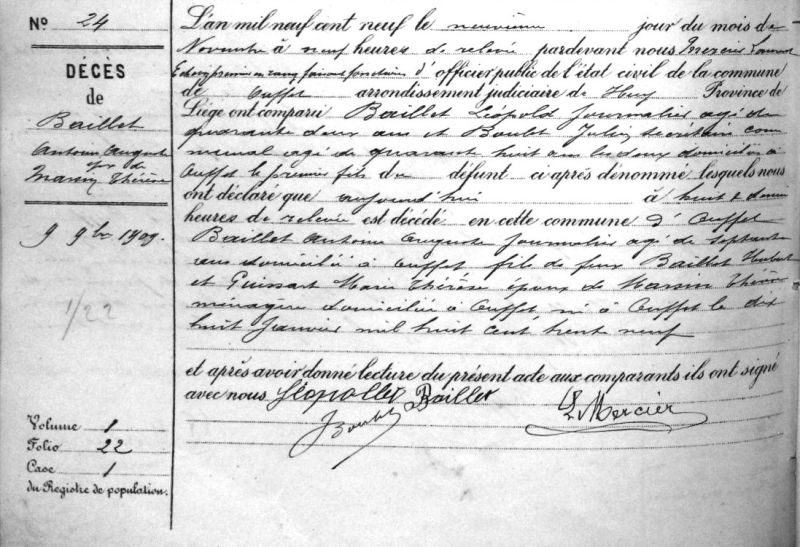 Fichier:Baillet Antoine dit Auguste †.jpg