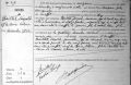 † Baillet_Léopold_né Marsin_légitimé_le 14/12/1932