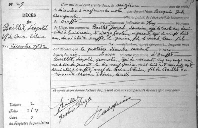 Fichier:Baillet Léopold né Marsin légitimé †.jpg