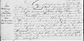 Mariage Lambert Baillet-Harzimont…