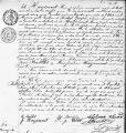 … le 28.04.1882 à Ouffet