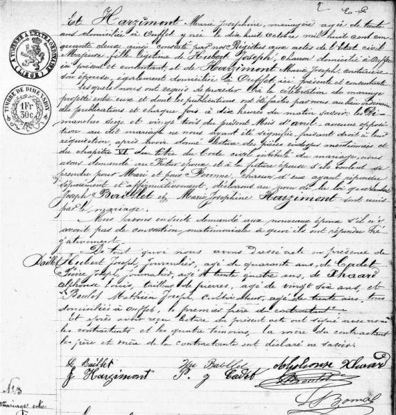 Fichier:Baillet Lambert X Harzimont 2 acte de 00.jpg